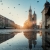 Krakow – The Magical City